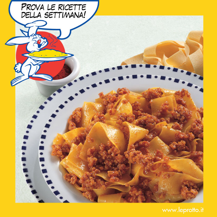 pappardelle-al-ragu-e-zafferano